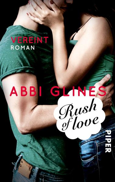 Rush of Love – Vereint