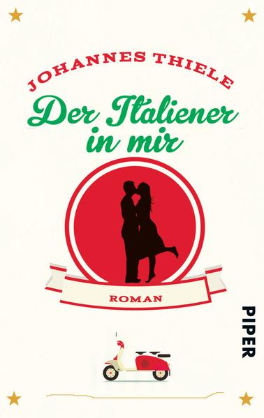 Der Italiener in mir