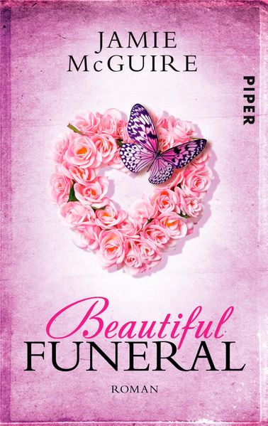 Beautiful Funeral