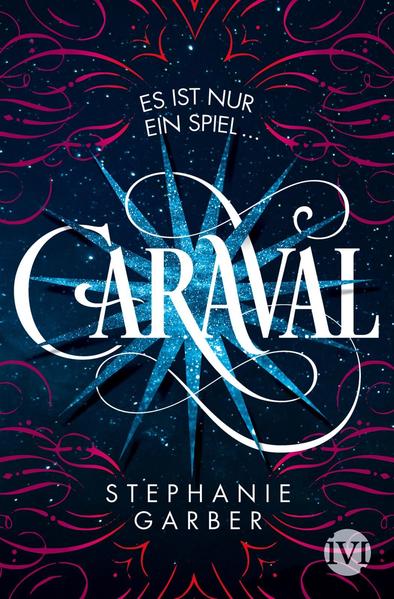 Caraval