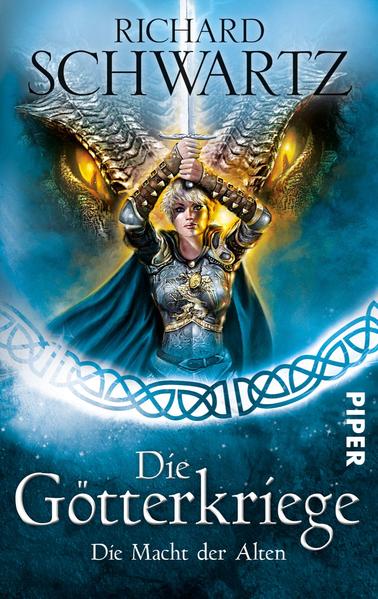 Die Macht der Alten