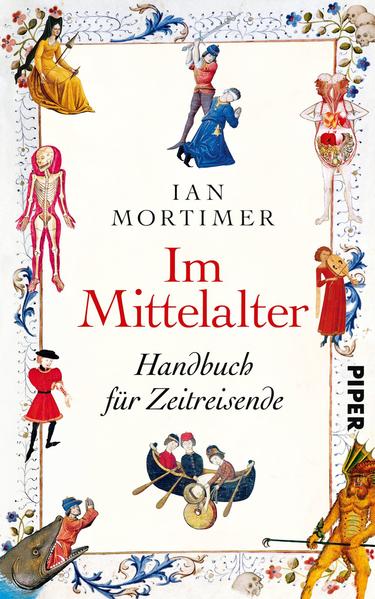 Unbekannter Titel