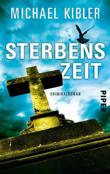 Sterbenszeit