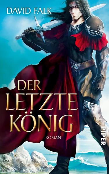Der letzte König