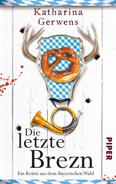 Unbekannter Titel