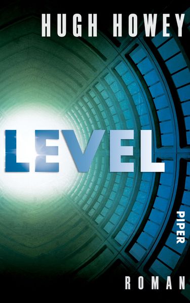 Level