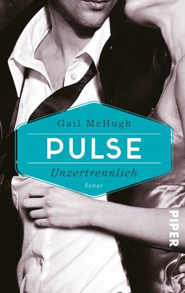 Pulse - Unzertrennlich