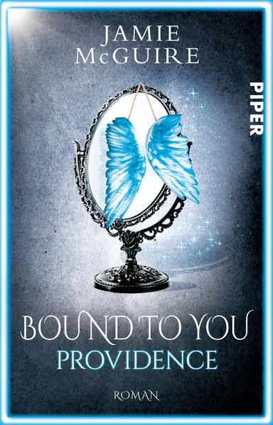 Bound to You