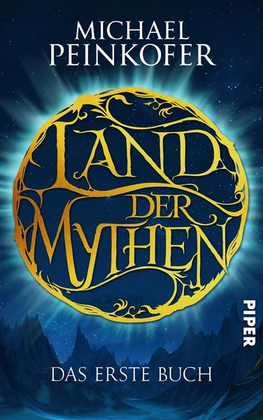 Land der Mythen [1]