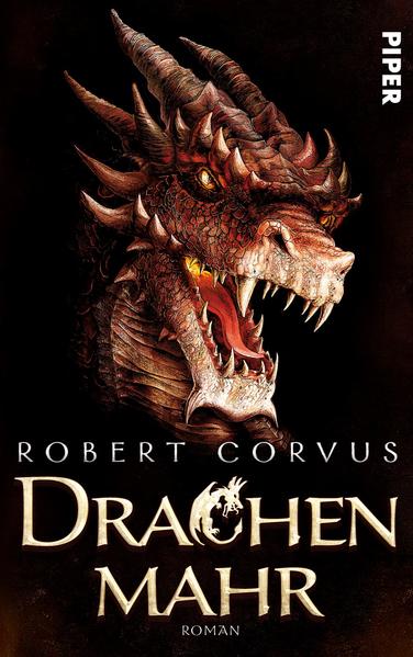 Drachenmahr