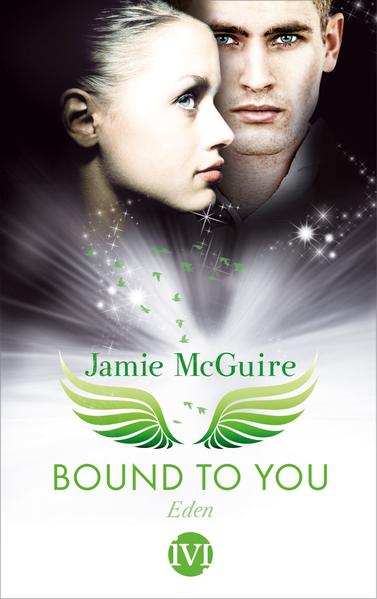 Bound to You
