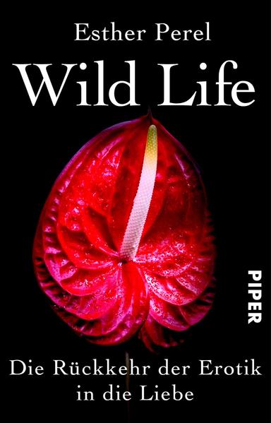 Wild Life