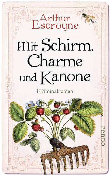 Unbekannter Titel