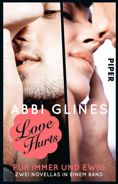Love Hurts – Für immer und ewig