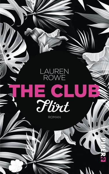 The Club – Flirt