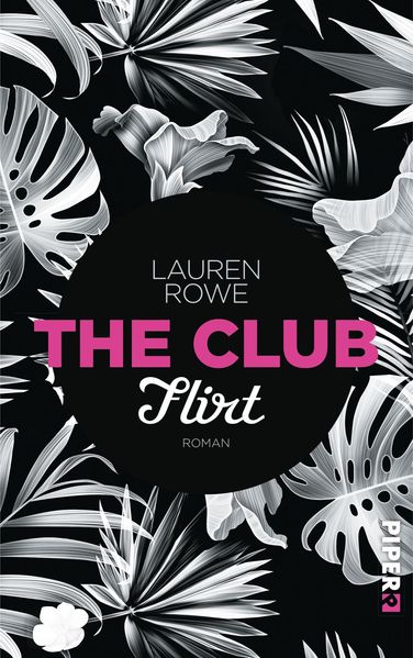 The Club – Flirt
