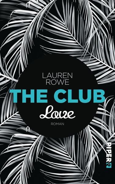 The Club – Love