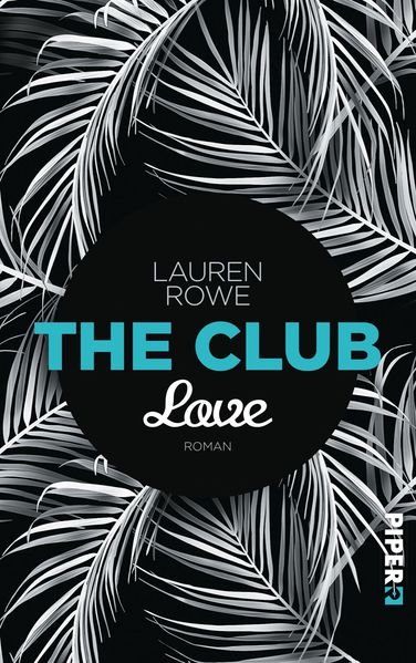 The Club – Love