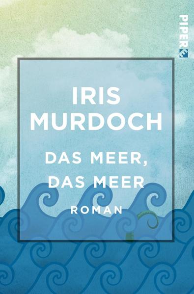 Das Meer, Das Meer