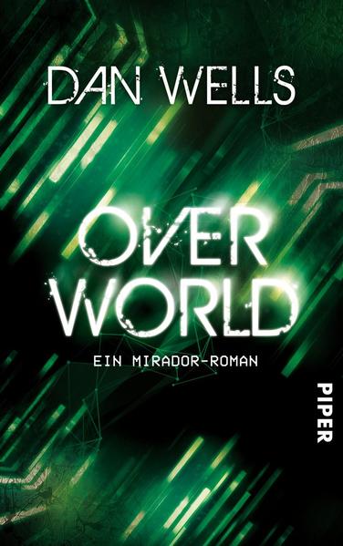 Overworld