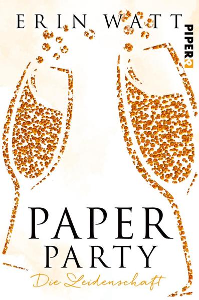 Paper Party