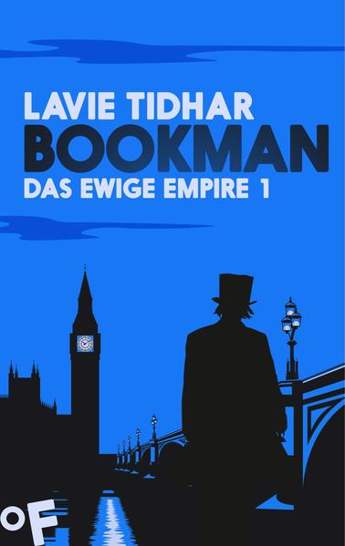 Bookman