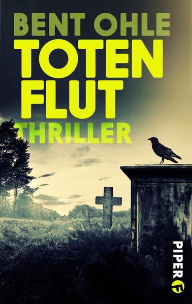 Totenflut