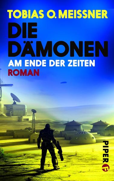 Die Dämonen