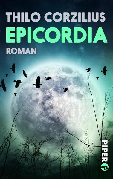 Epicordia