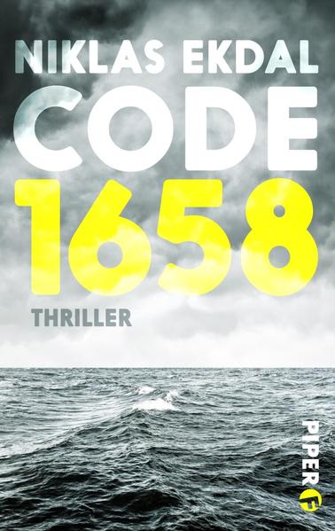 Code 1658