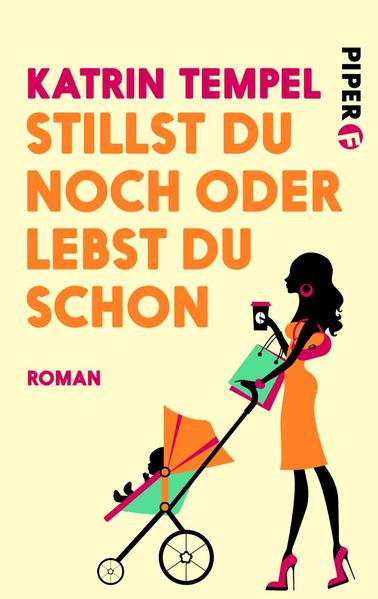 Stillst du noch oder lebst du schon