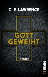 Gott geweiht