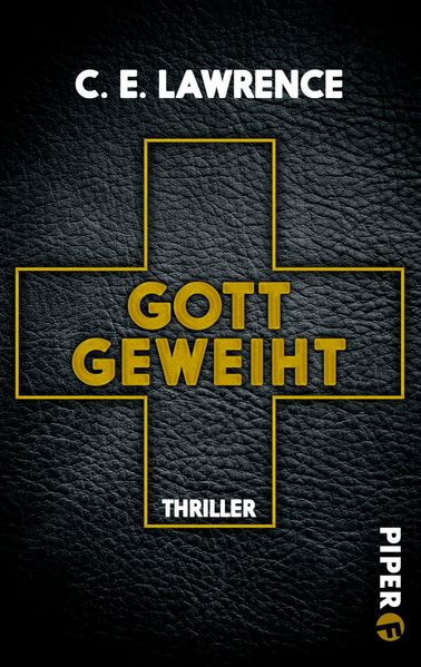 Gott geweiht