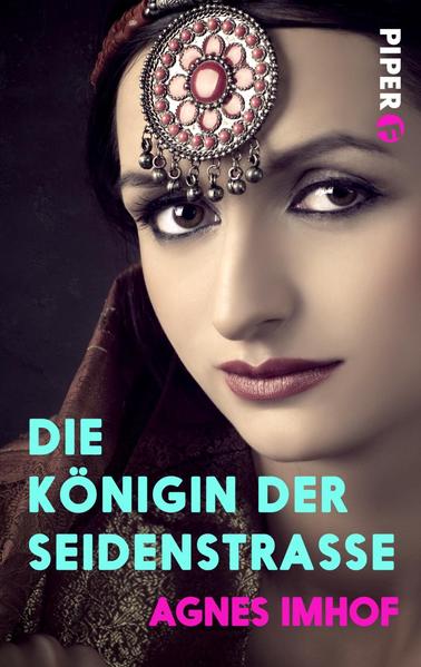 Unbekannter Titel