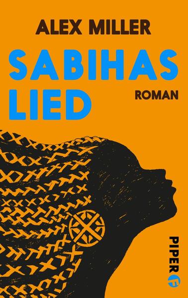 Sabihas Lied