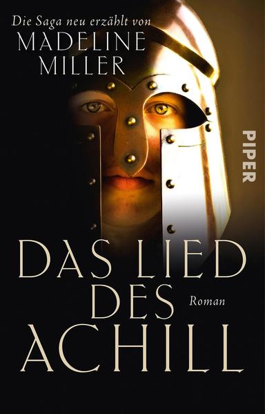 Das Lied des Achill