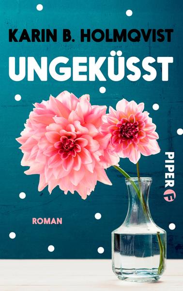 Ungeküsst
