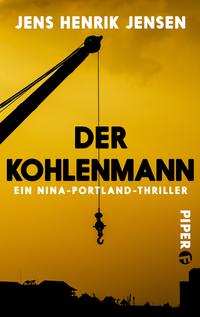 Der Kohlenmann