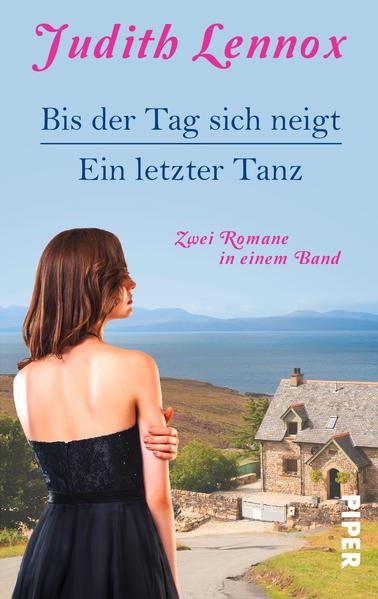 Bis der Tag sich neigt/Ein letzter Tanz