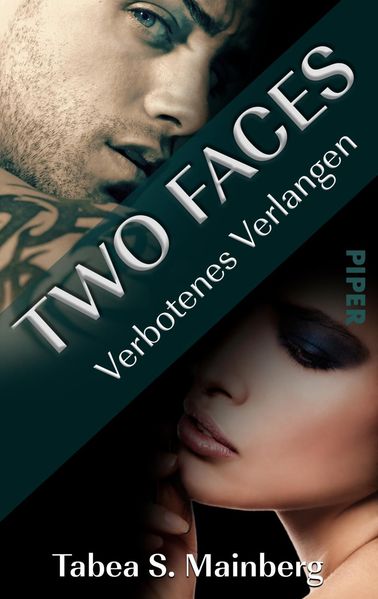 Two Faces – Verbotenes Verlangen