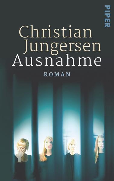 Unbekannter Titel