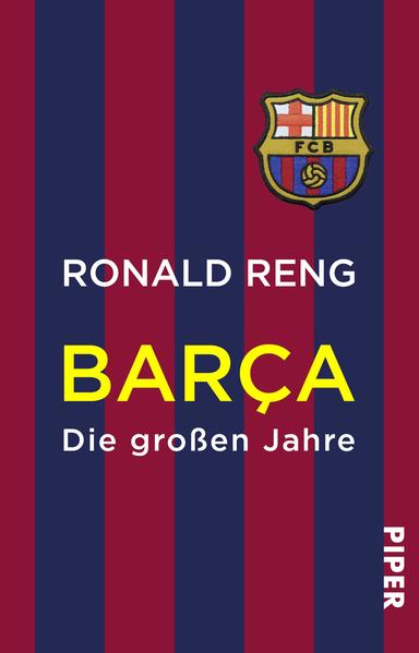 Barça