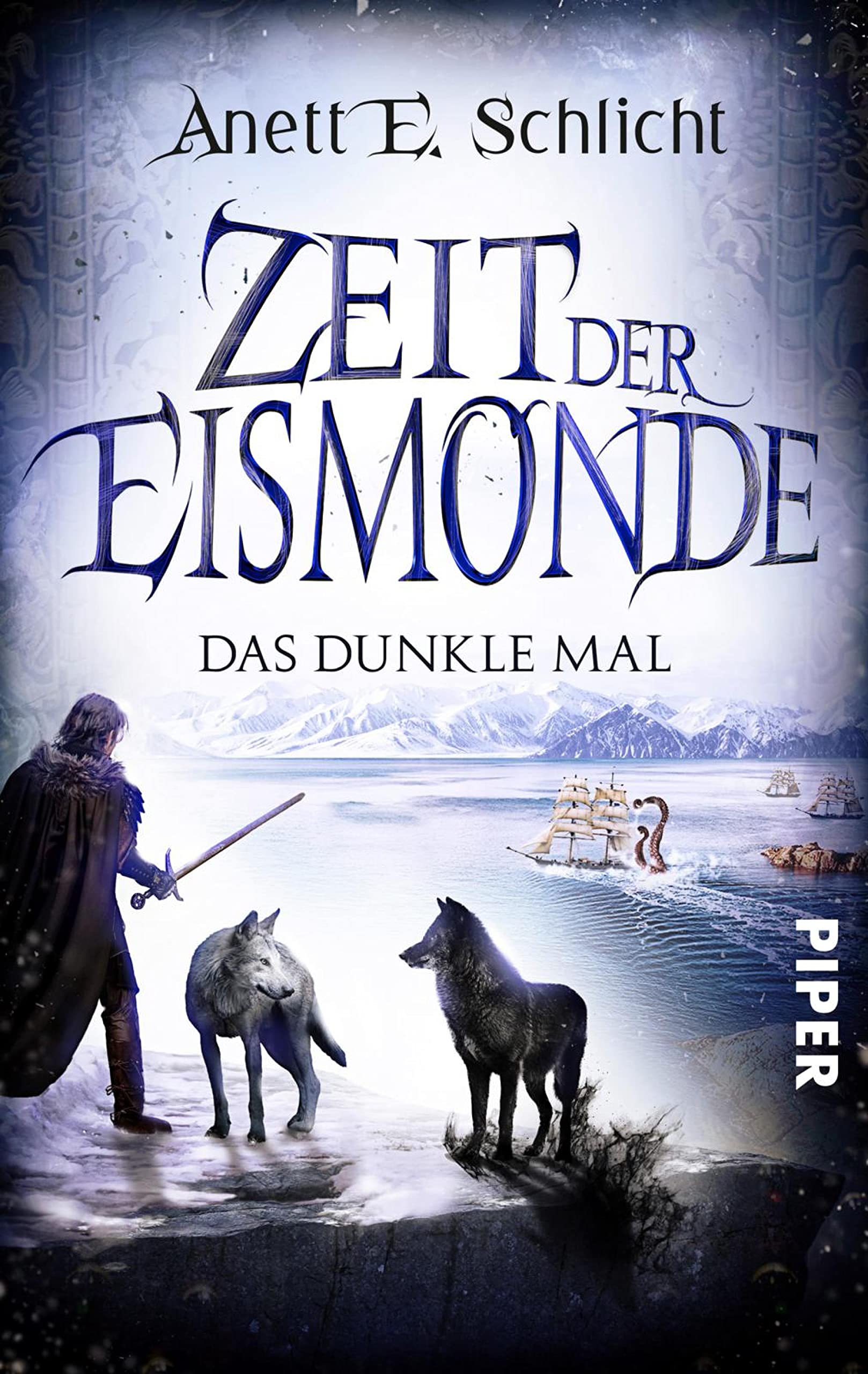 Unbekannter Titel