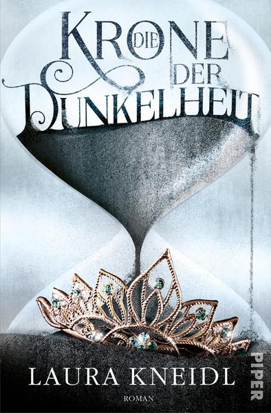 Unbekannter Titel