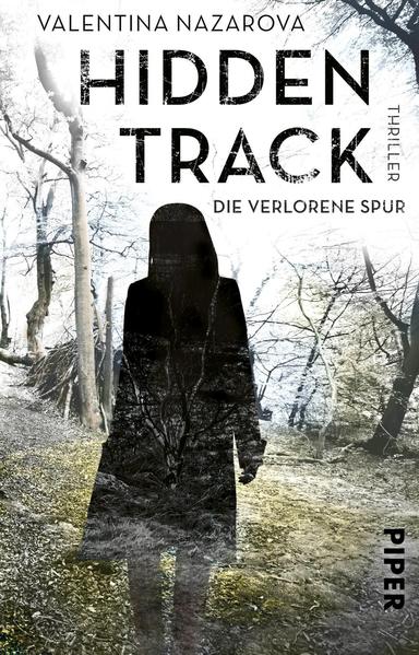 Unbekannter Titel