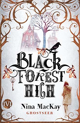 Black Forest High