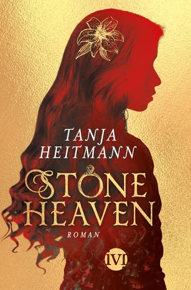Stoneheaven