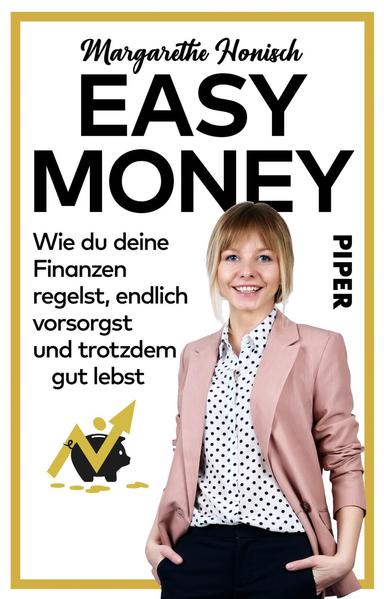 Easy Money