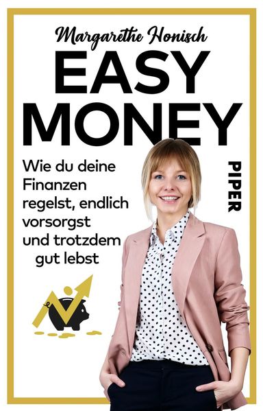 Easy Money