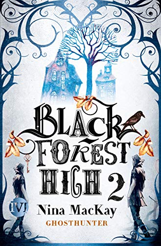 Black Forest High 2